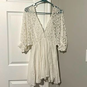 Women’s Free People Dress